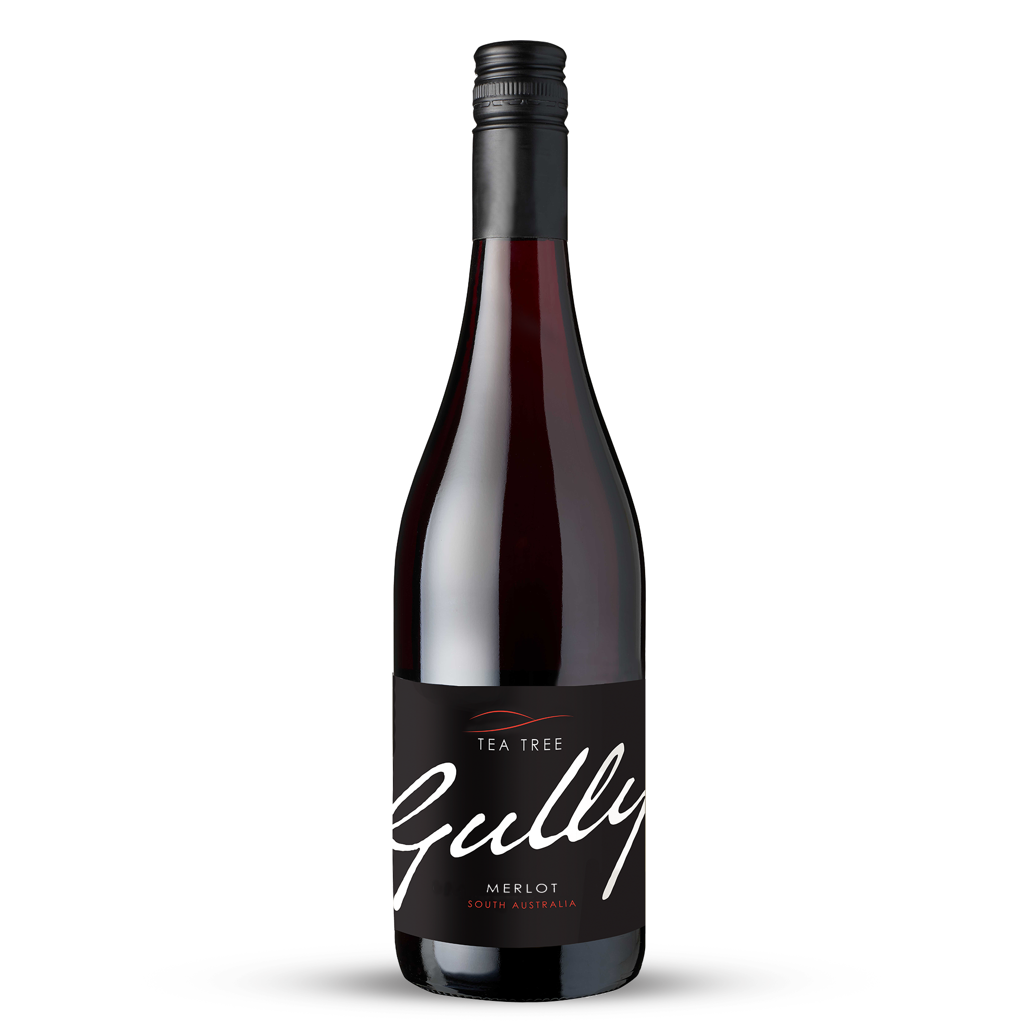 Tea Tree Gully Merlot (Australia) 2023