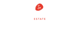 Sherwood Estate Wines Limited