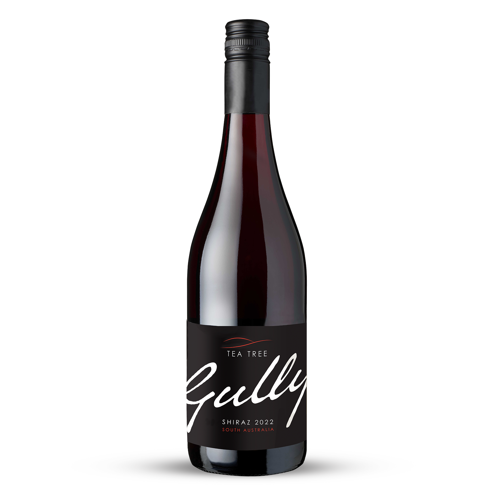 Tea Tree Gully Shiraz (Australia) 2022