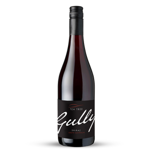 Tea Tree Gully Shiraz (Australia) 2023